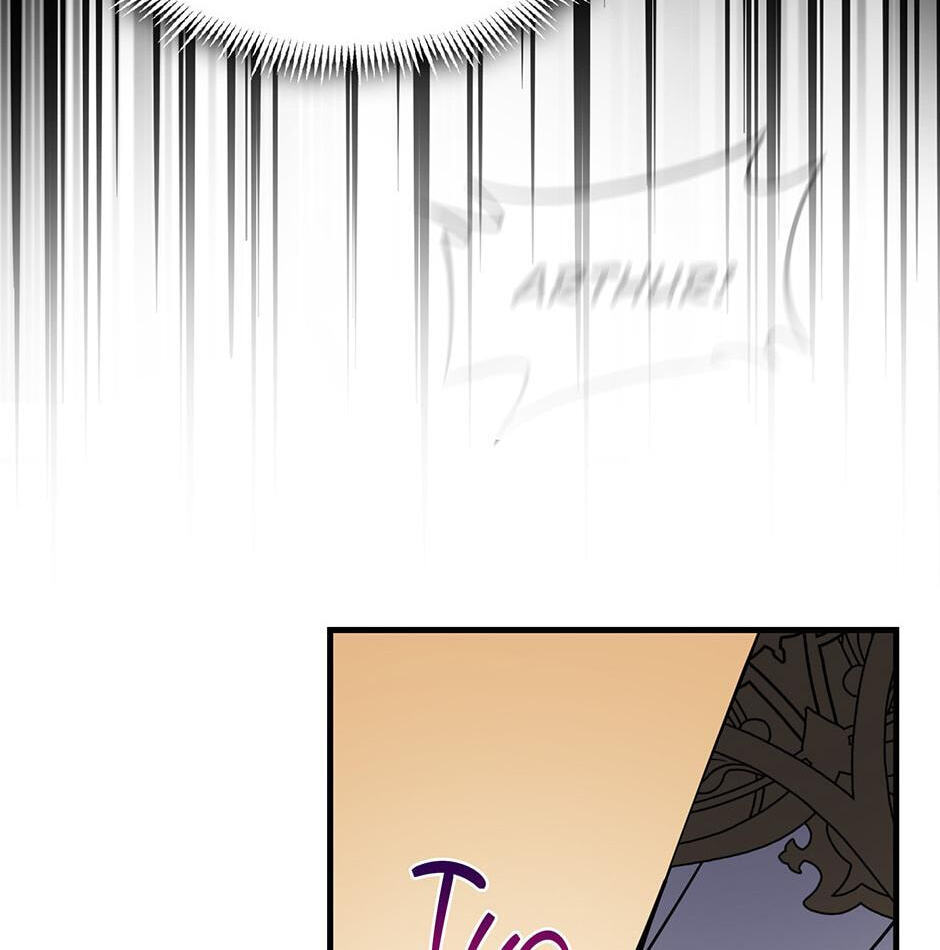 The Beginning After the End, chapter 244, image 56