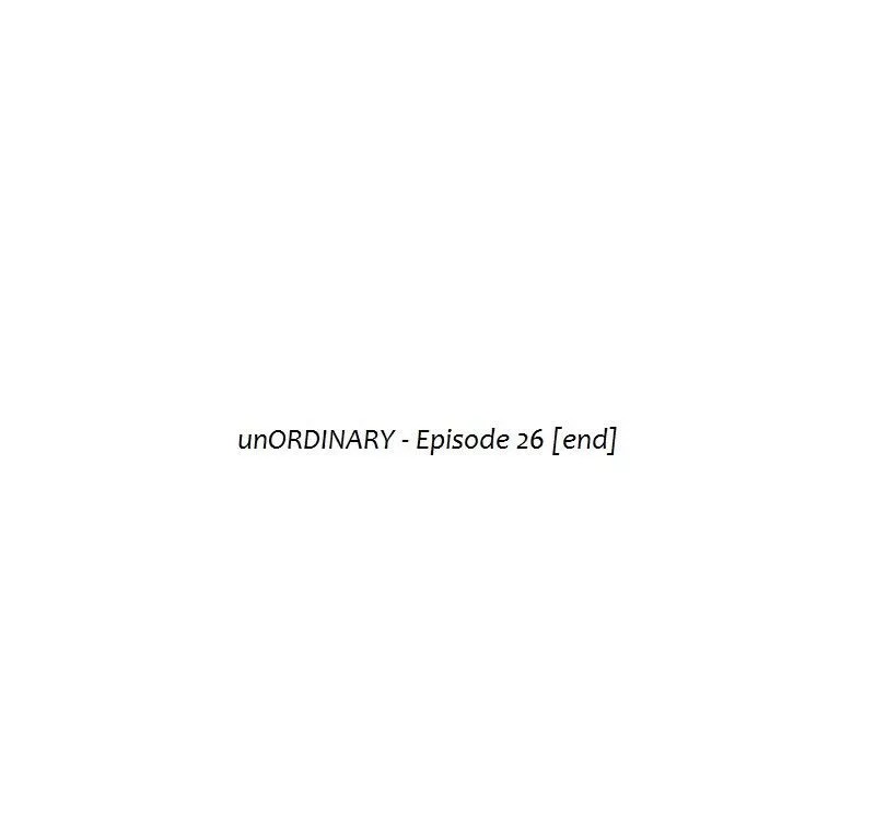 unOrdinary, chapter 27, image 49