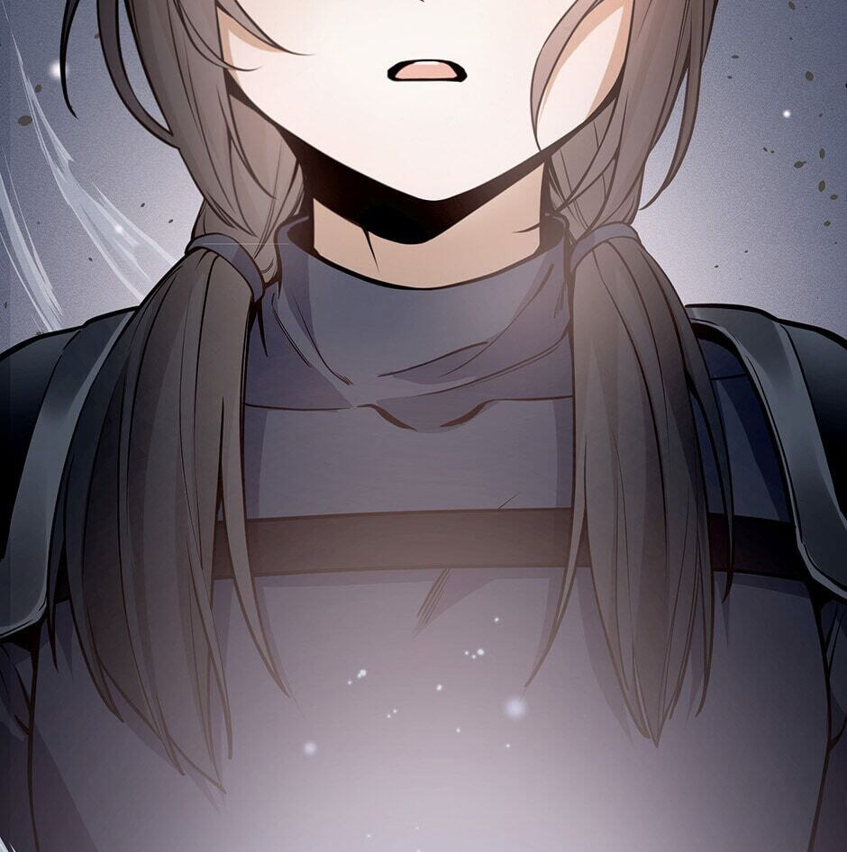 The Beginning After the End, chapter 175.2, image 29