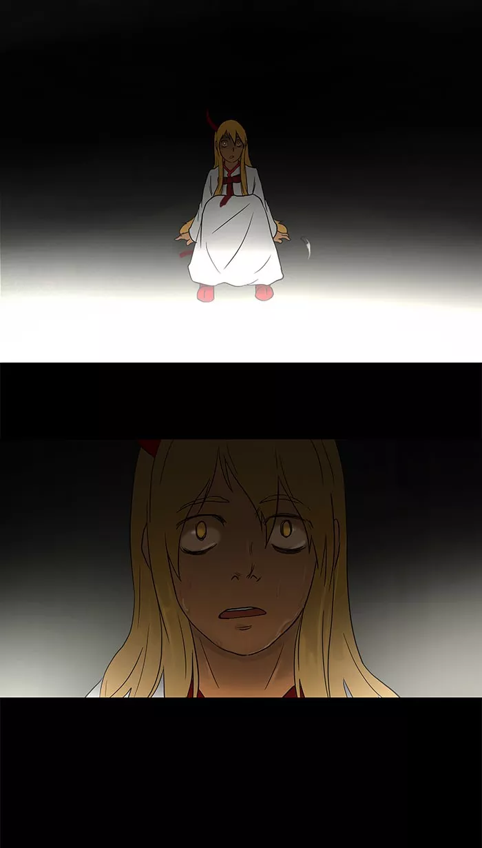 Tower of God, chapter 48, image 50