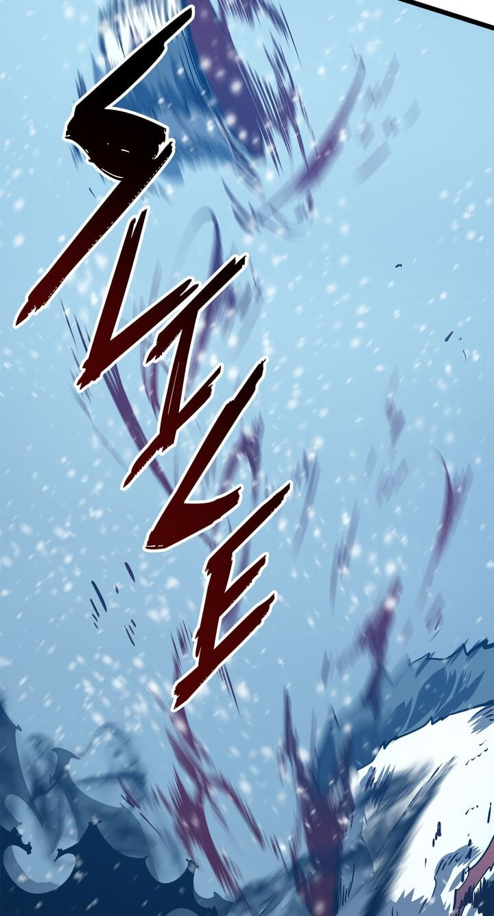 Solo Leveling, chapter 51, page 46