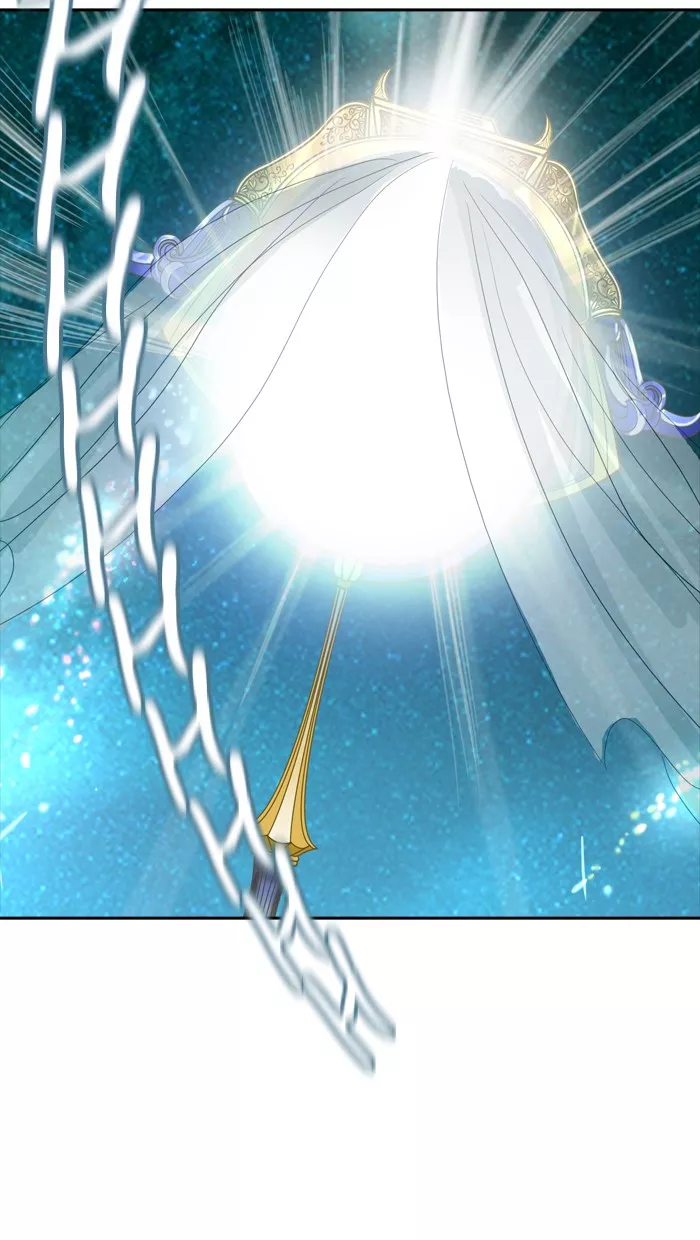 Tower of God, chapter 358, image 27