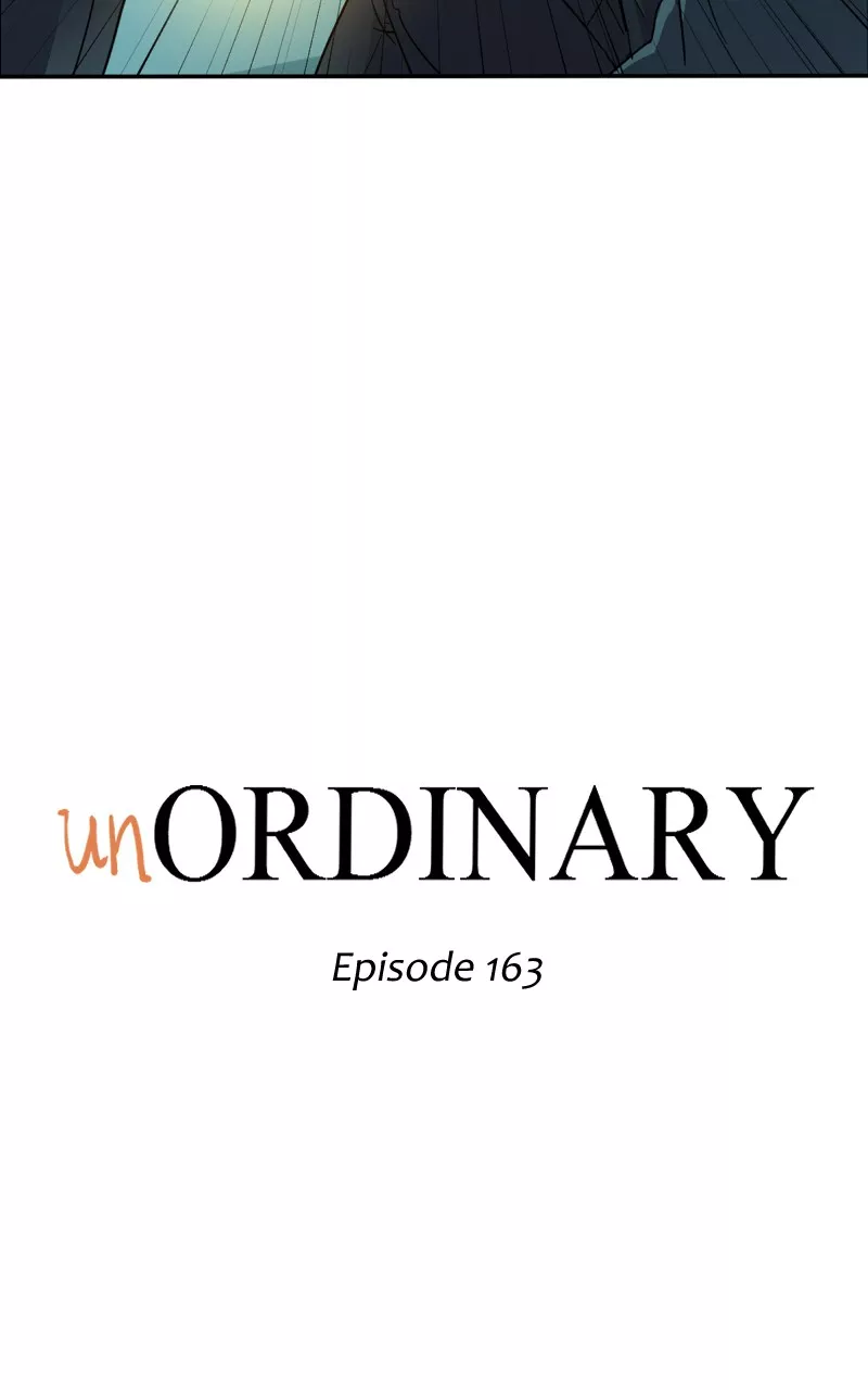 unOrdinary, chapter 169, image 8