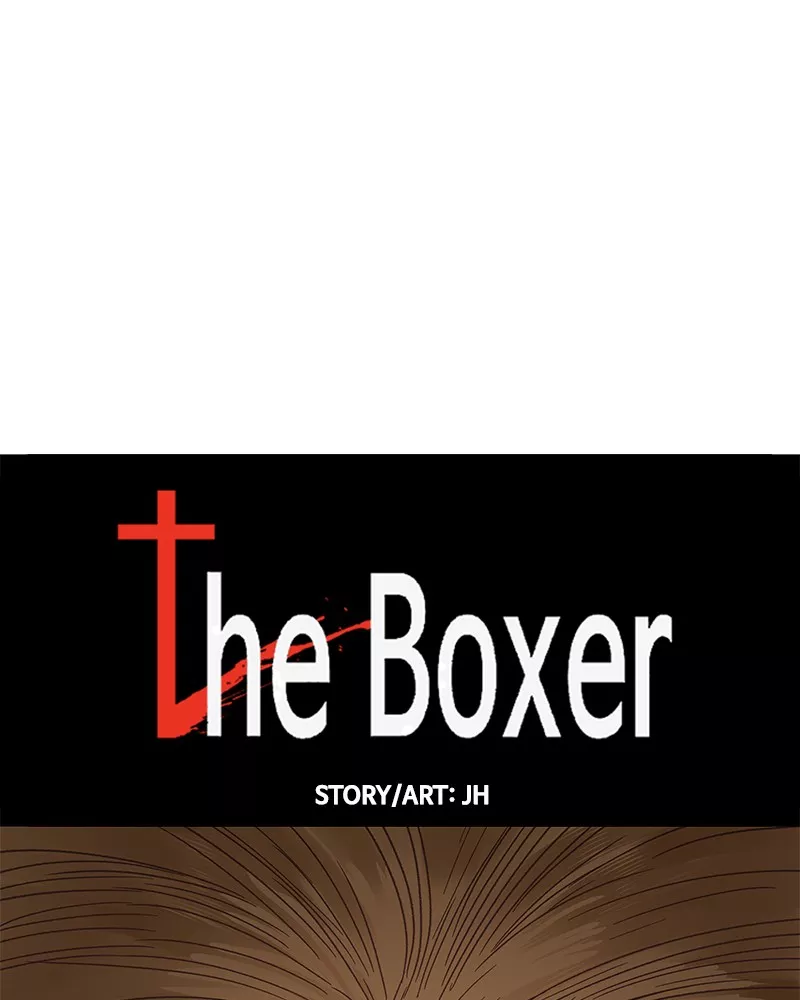 The Boxer, chapter 66, image 38