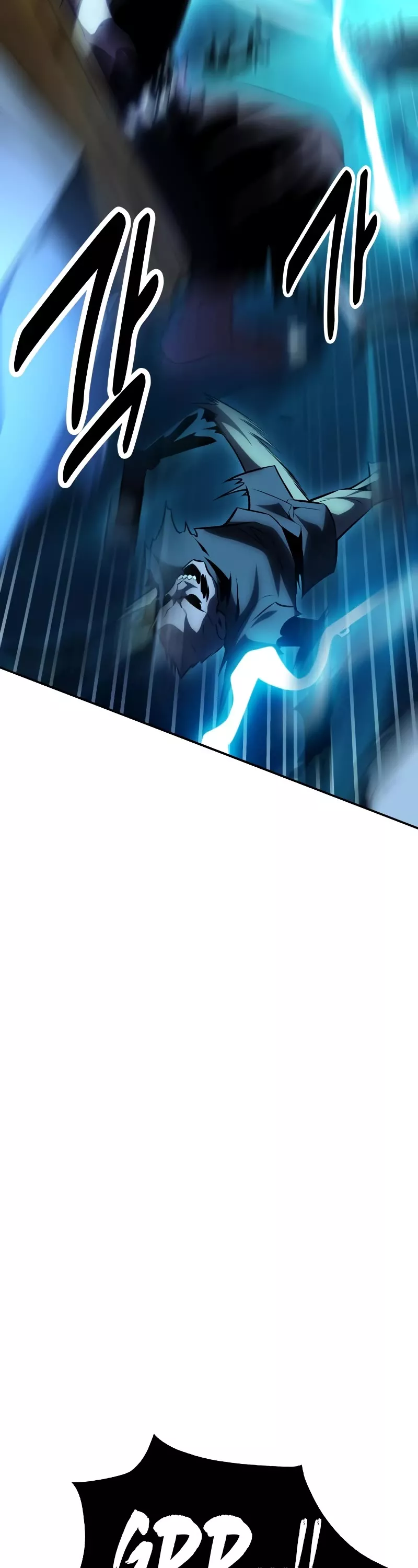 I Killed the Main Player, chapter 43, image 39