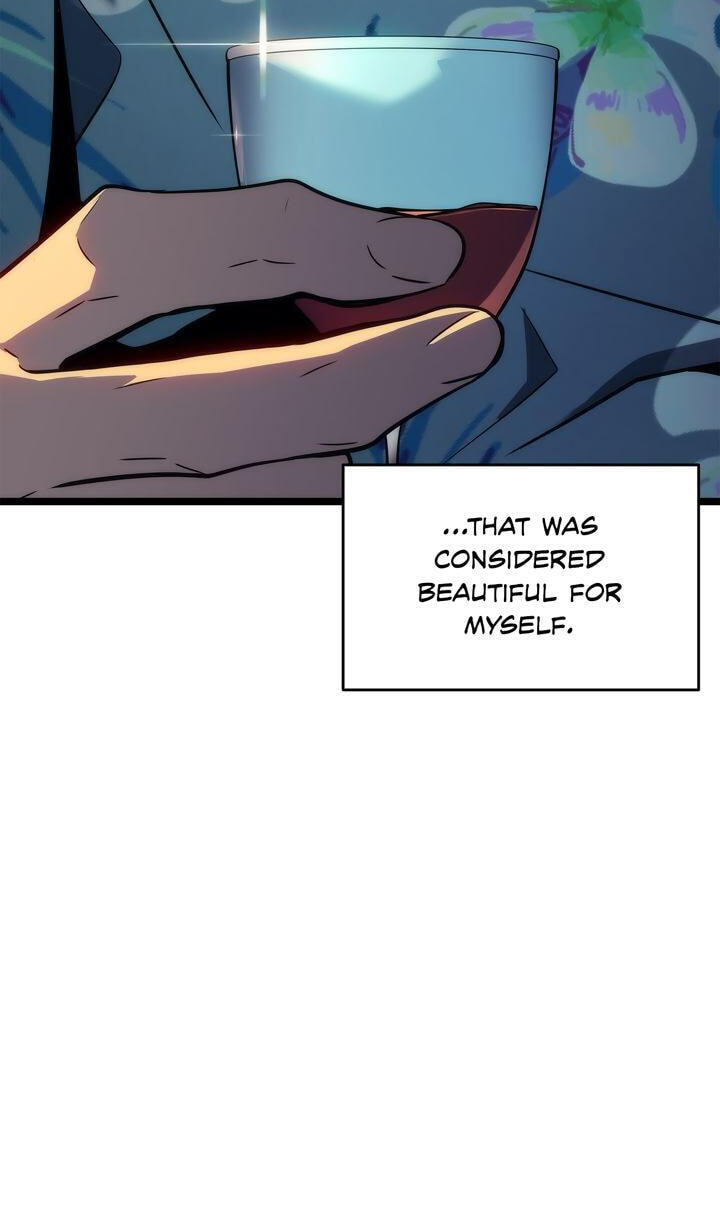 Solo Leveling, chapter 154, page 102