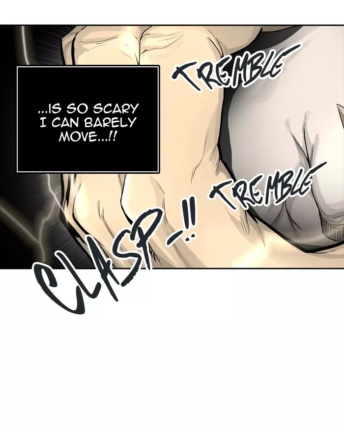Tower of God, chapter 443, image 71