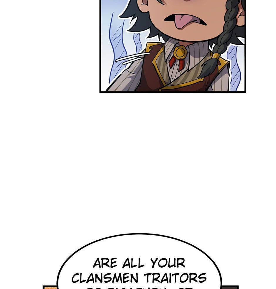 The Beginning After the End, chapter 254, image 11