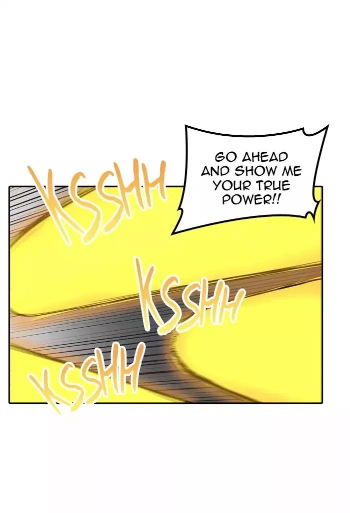Tower of God, chapter 381, image 6