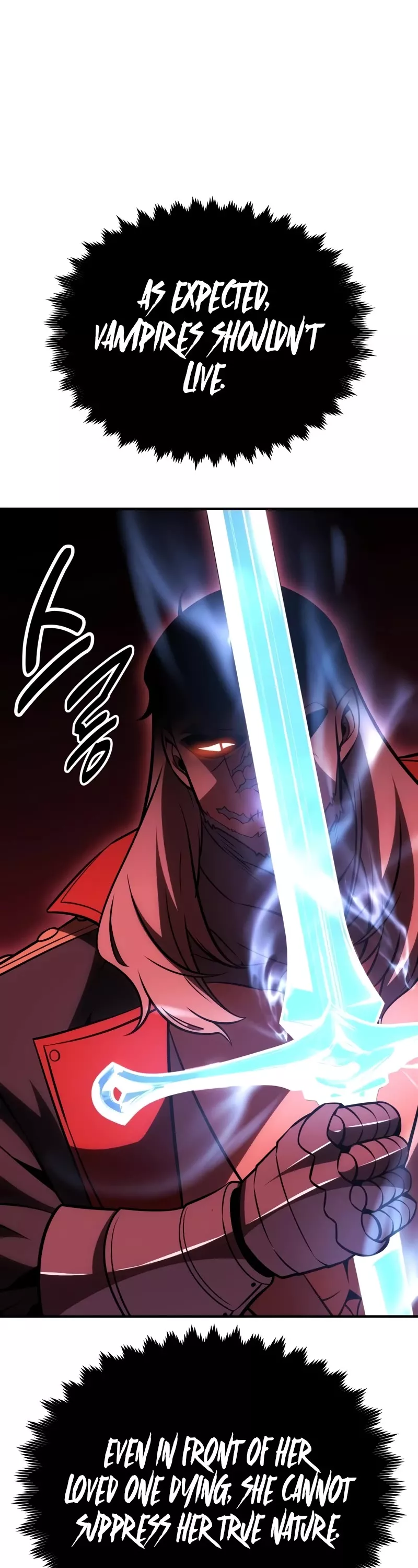 I Killed the Main Player, chapter 36, image 82