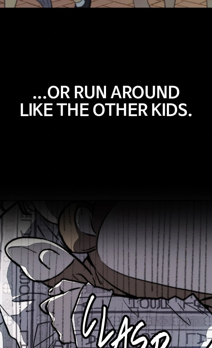 Wind Breaker, chapter 327, image 82