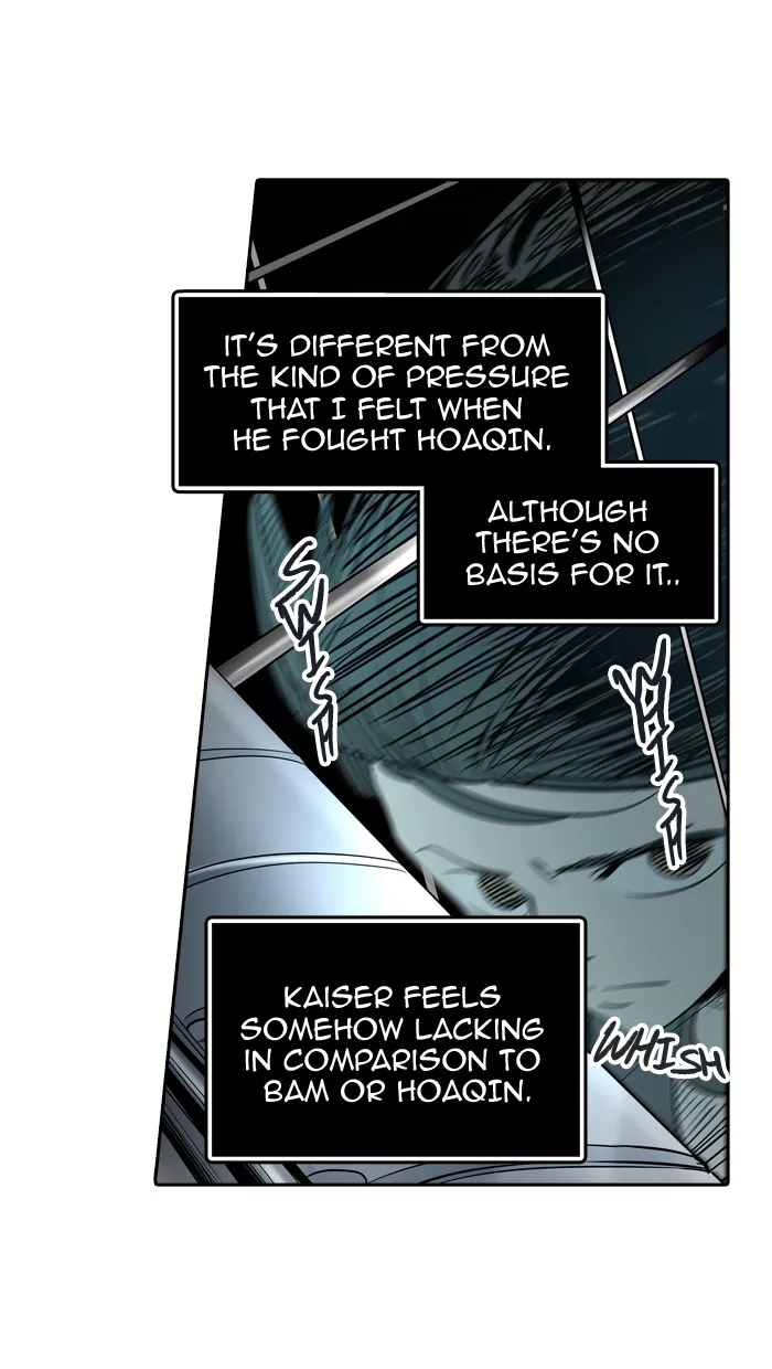 Tower of God, chapter 298, image 61