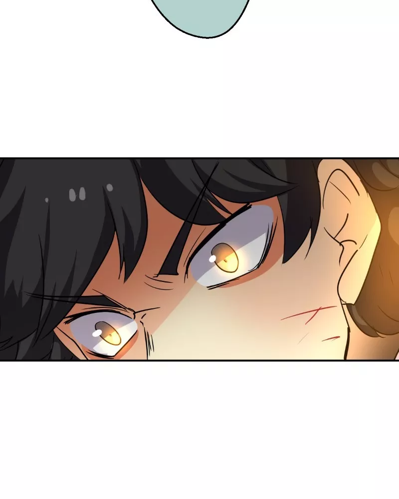 unOrdinary, chapter 218, image 11