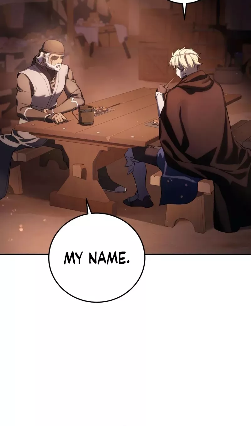 Star-Fostered Swordmaster, chapter 109, image 36