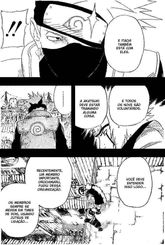 Naruto, chapter 143, image 6