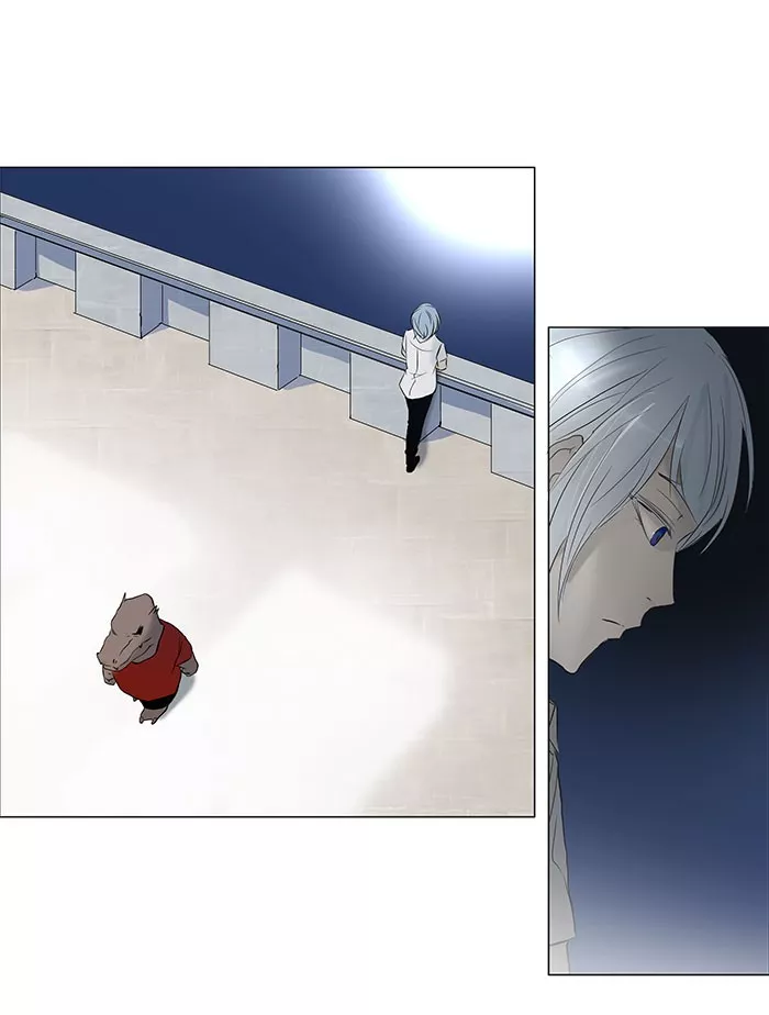 Tower of God, chapter 147, image 37