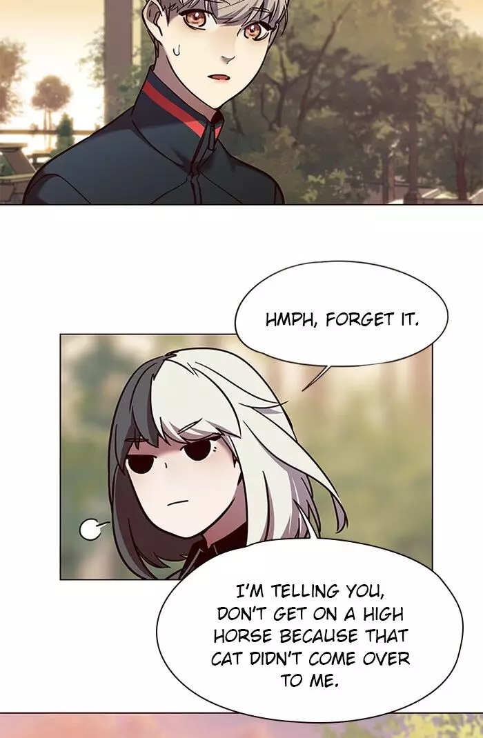 Eleceed, chapter 81, image 16