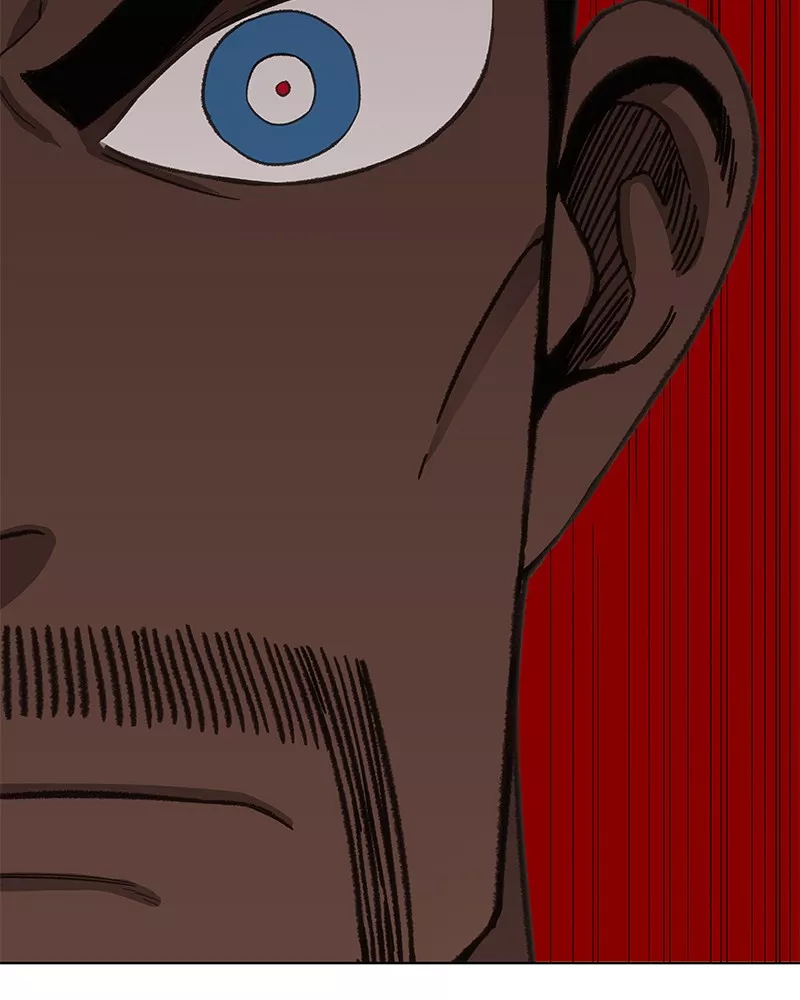 The Boxer, chapter 83, image 25