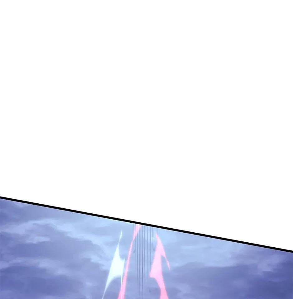 Revenge of the Baskerville Bloodhound, chapter 31, image 136