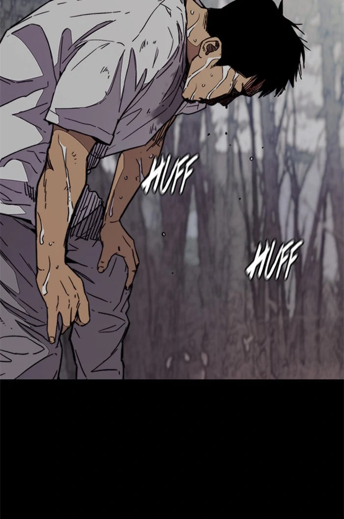 Wind Breaker, chapter 344, image 69