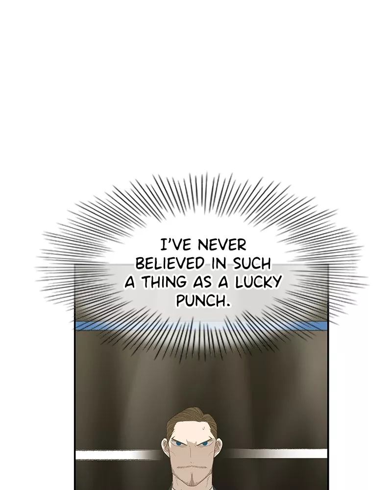 The Boxer, chapter 77, image 40