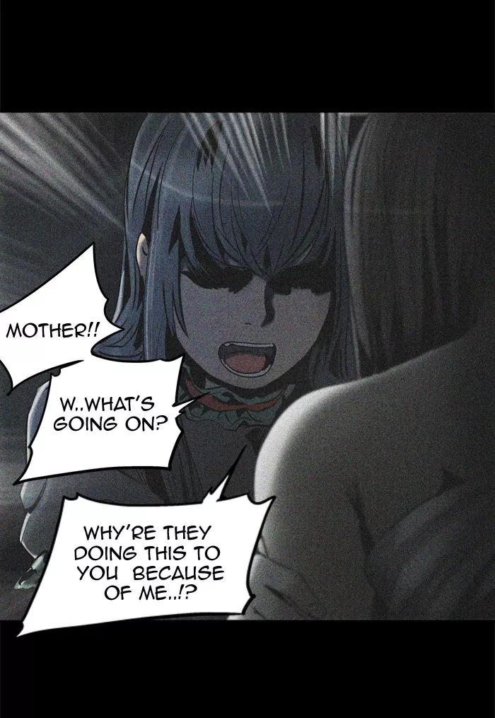 Tower of God, chapter 294, image 17