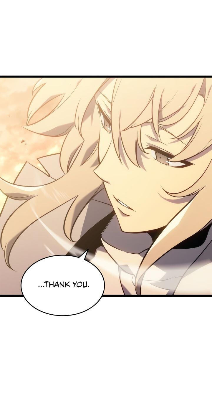 Solo Leveling, chapter 155, page 89