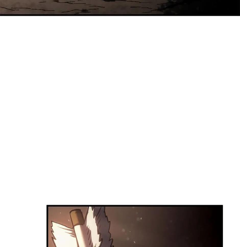 Revenge of the Baskerville Bloodhound, chapter 32, image 158
