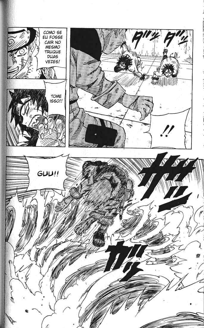 Naruto, chapter 76, image 14