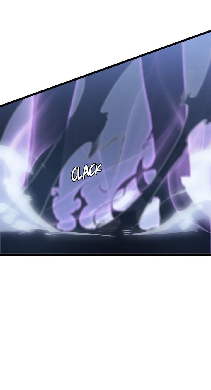 Solo Leveling, chapter 144, page 116