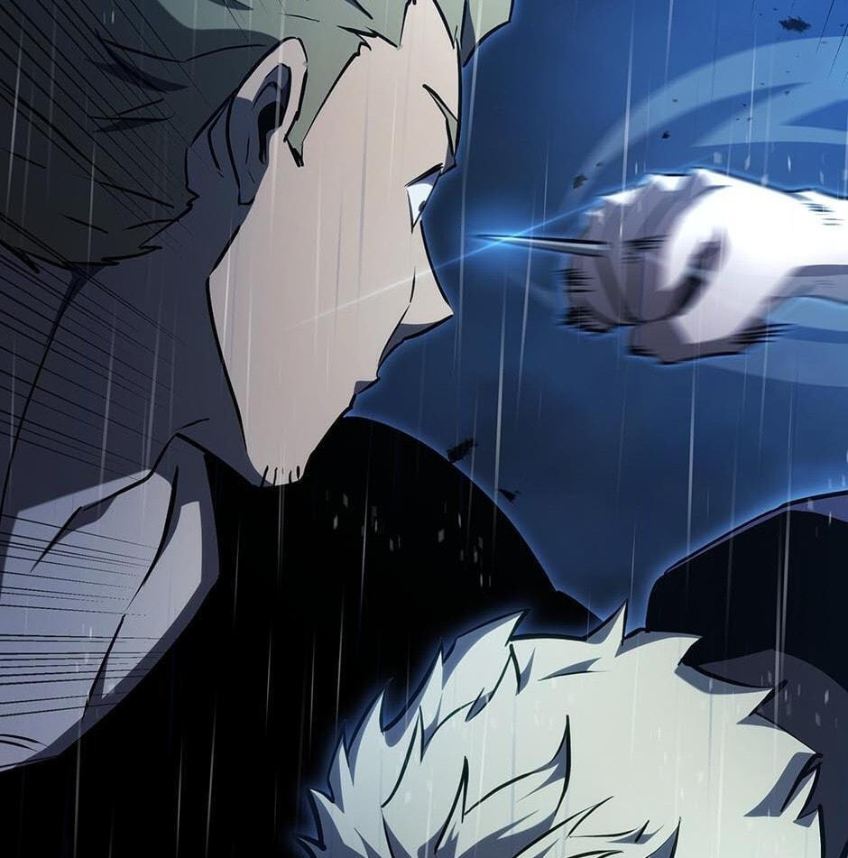 The Beginning After the End, chapter 176, image 109