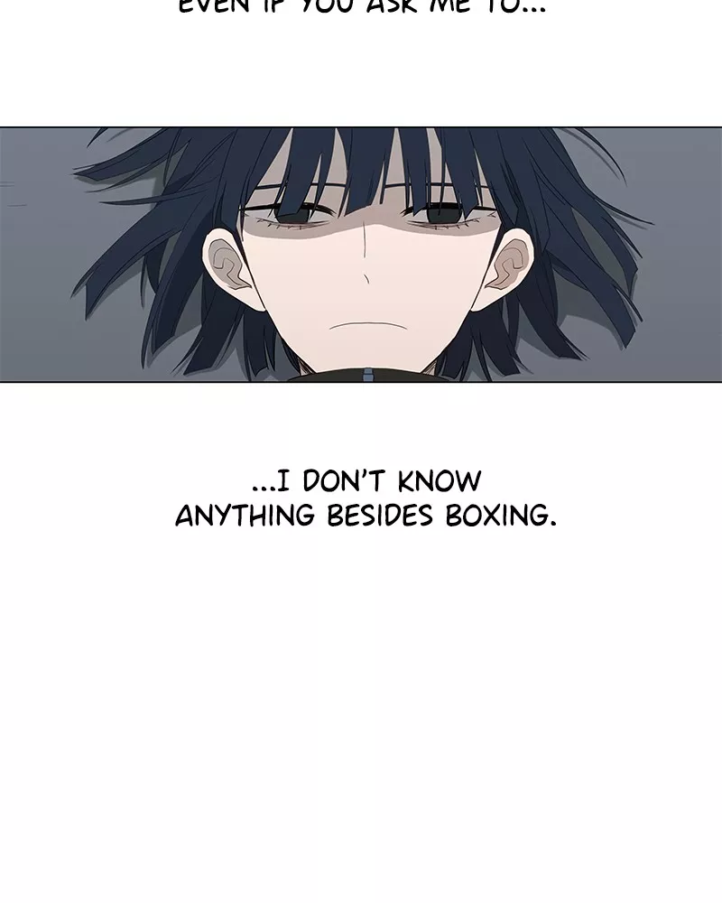 The Boxer, chapter 41, image 73