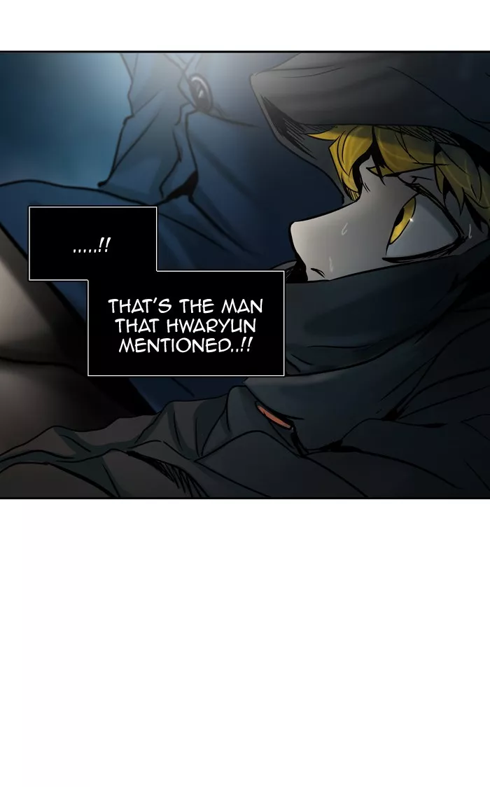 Tower of God, chapter 313, image 93