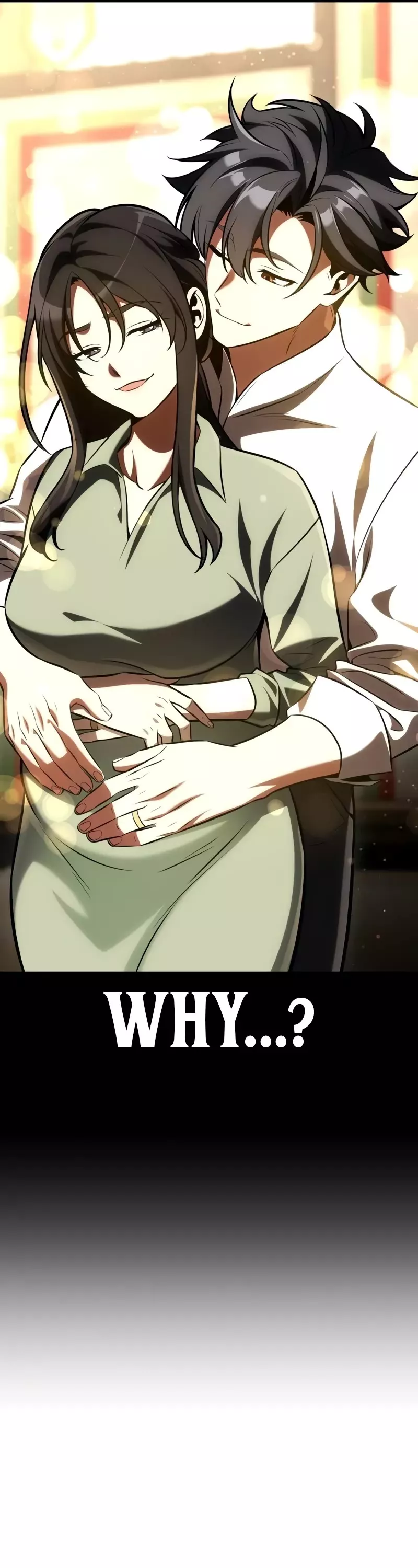 I Killed the Main Player, chapter 58, image 78