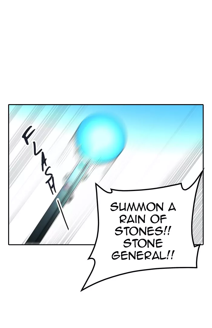 Tower of God, chapter 361, image 61