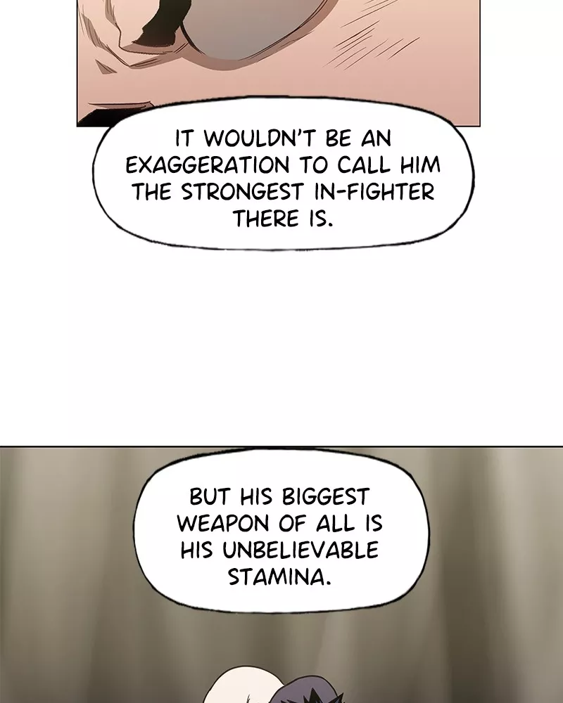 The Boxer, chapter 47, image 111