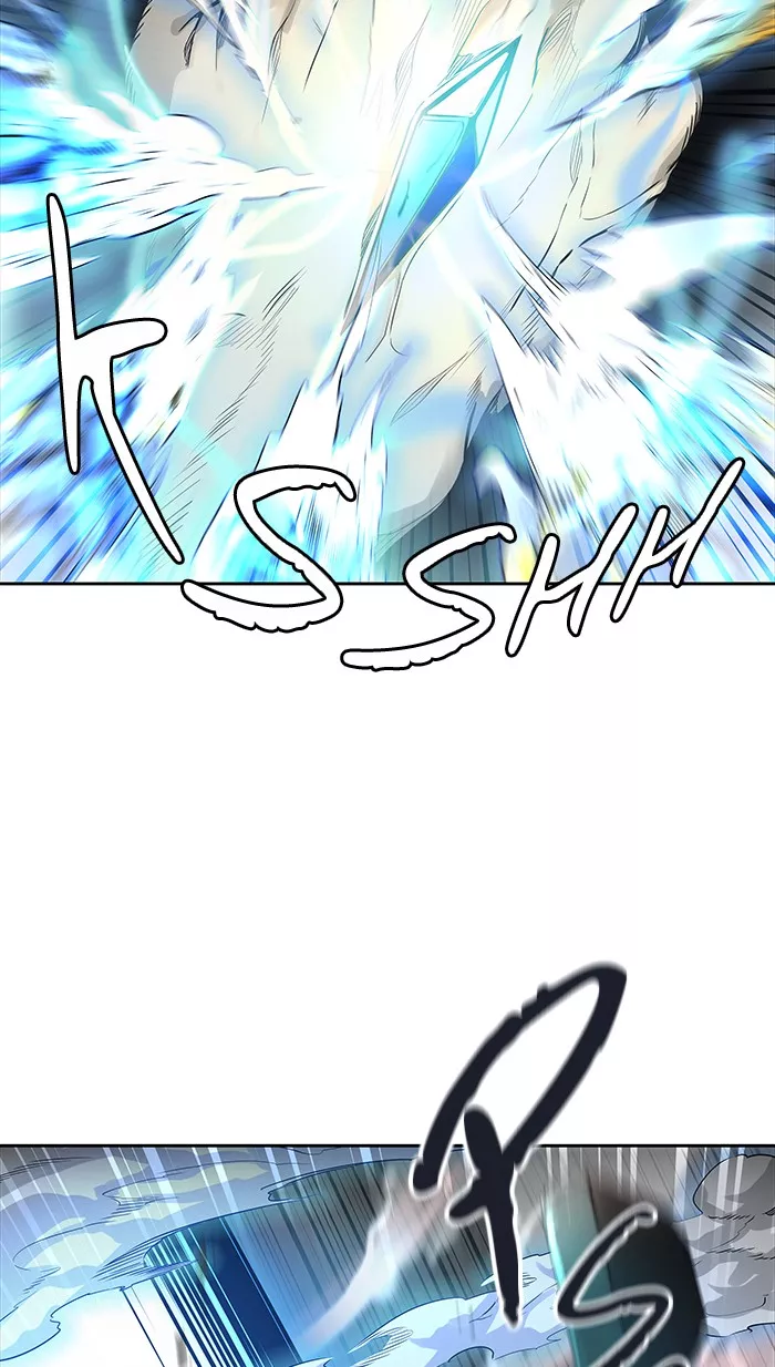 Tower of God, chapter 461, image 39