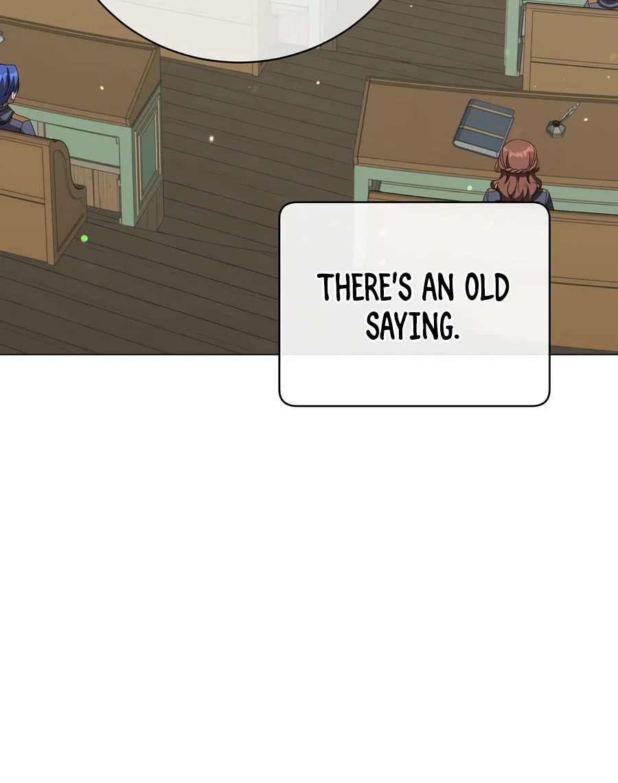 The Max Level Hero has Returned!, chapter 250, image 7