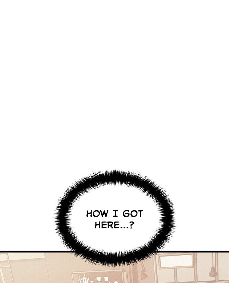 Solo Leveling, chapter 179.11, image 145