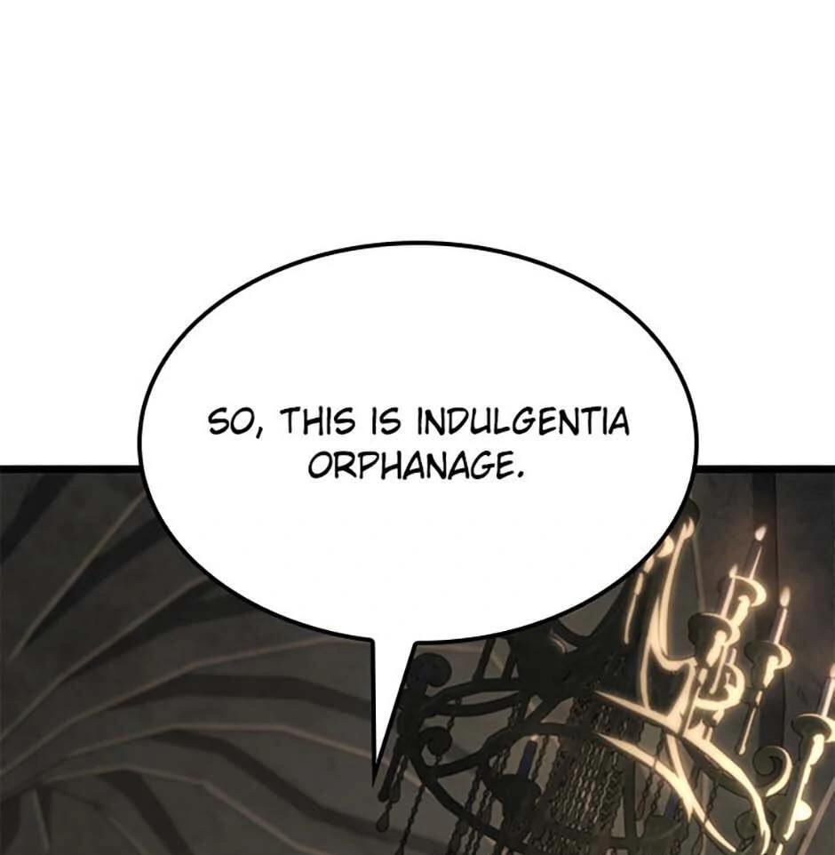 Revenge of the Baskerville Bloodhound, chapter 83, image 7