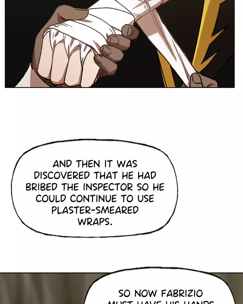 The Boxer, chapter 64, image 47
