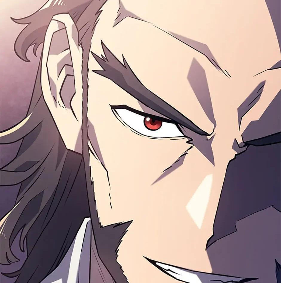 Revenge of the Baskerville Bloodhound, chapter 8, image 95