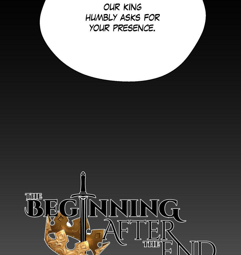 The Beginning After the End, chapter 147, image 94