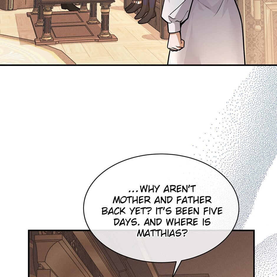 The Beginning After the End, chapter 175.5, image 34