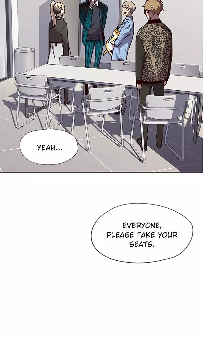 Eleceed, chapter 62, image 43