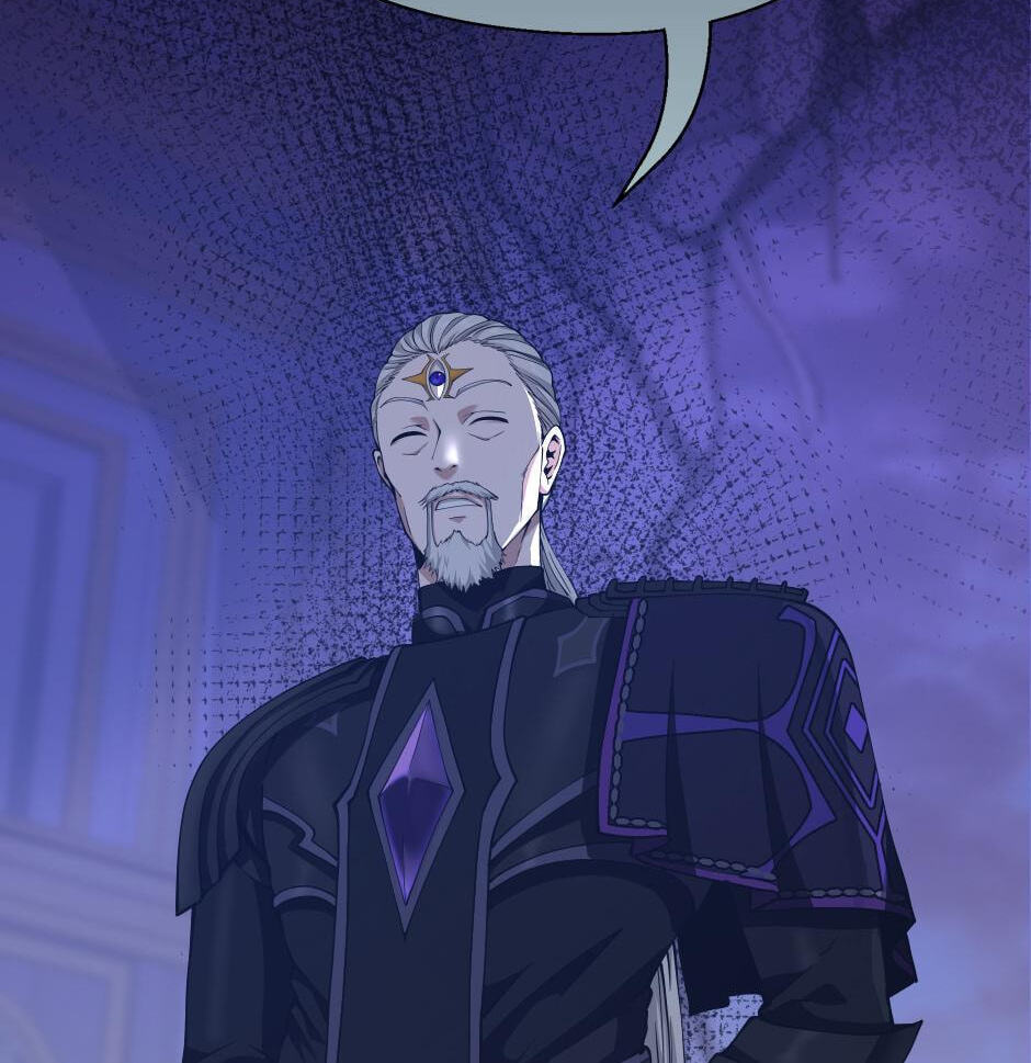 The Beginning After the End, chapter 146, image 195