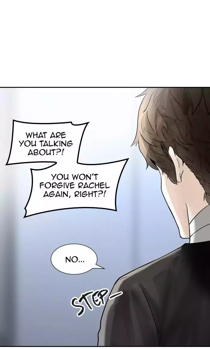 Tower of God, chapter 390, image 99