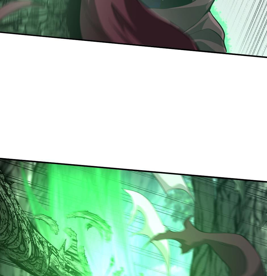 The Beginning After the End, chapter 128, image 117