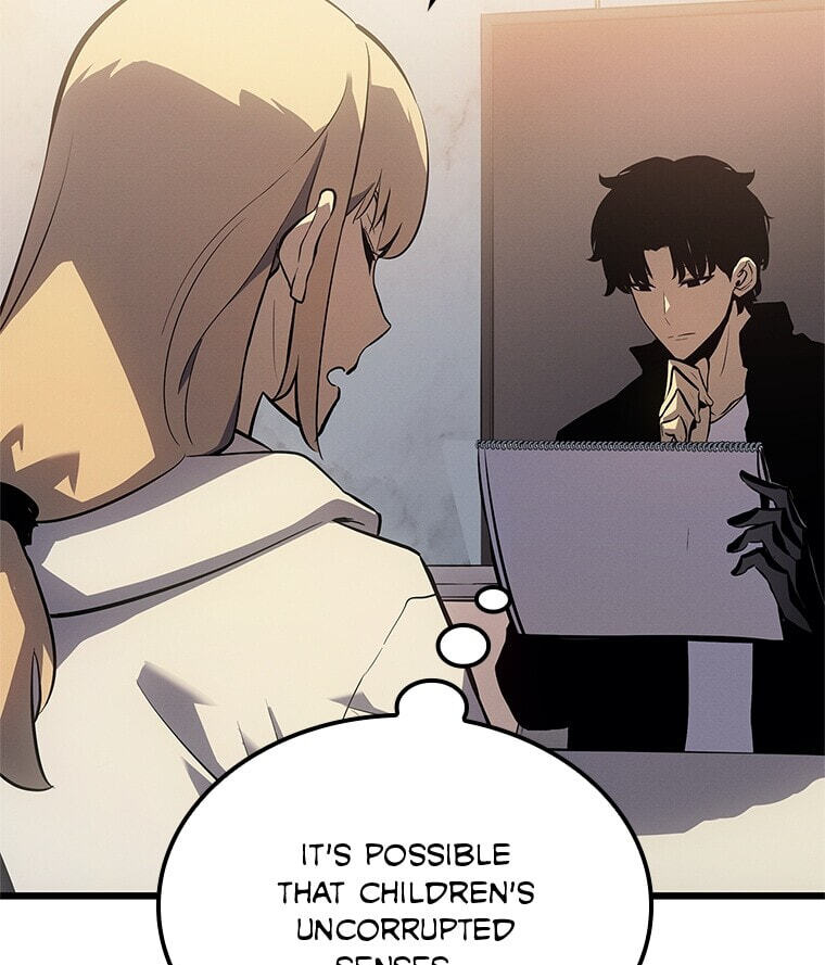 Solo Leveling, chapter 179.13, image 143