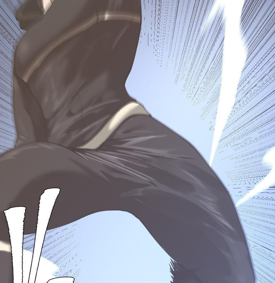 The Beginning After the End, chapter 152, image 19